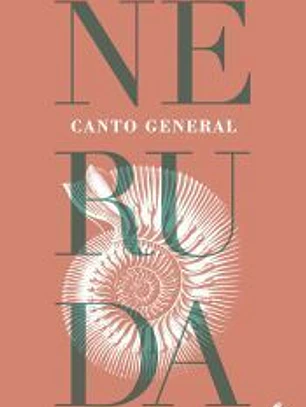 Canto general