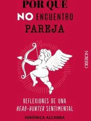 Por qué no encuentro pareja
