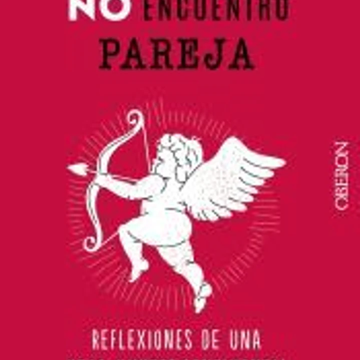 Por qué no encuentro pareja 1