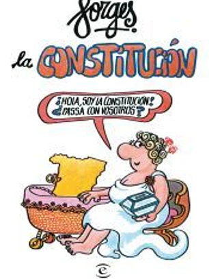 La Constitución de Forges