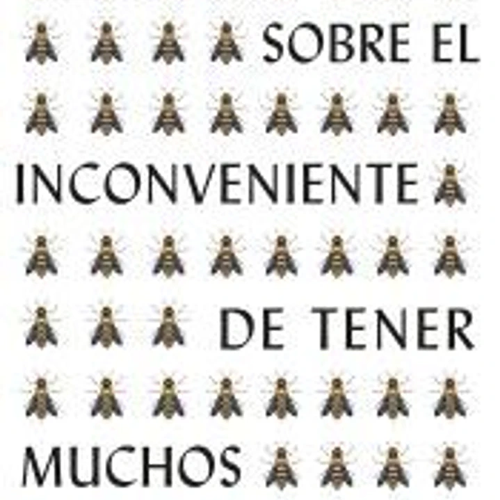 Sobre el inconveniente de tener muchos amigos 1