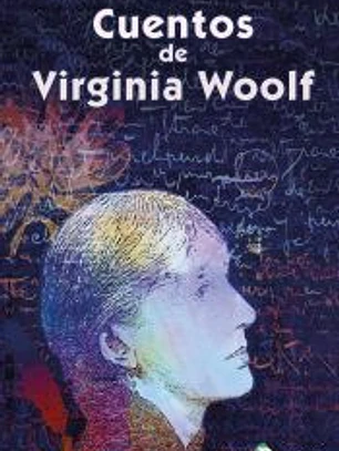 Cuentos de Virginia Woolf