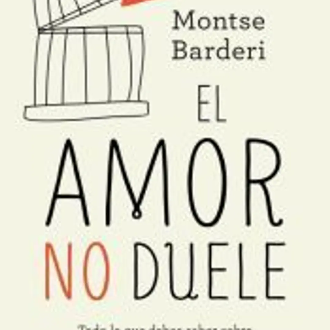 El amor no duele 1