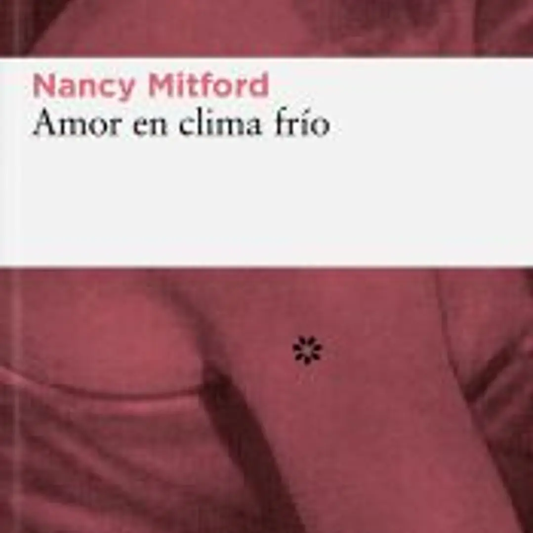 Amor en clima frío 1
