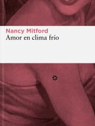 Amor en clima frío