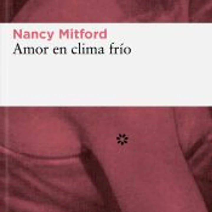 Amor en clima frío 1