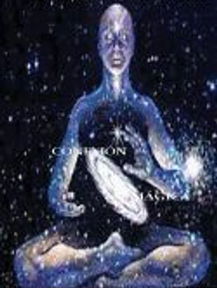 Conexion Magica
