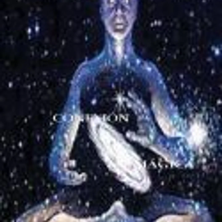 Conexion Magica 1