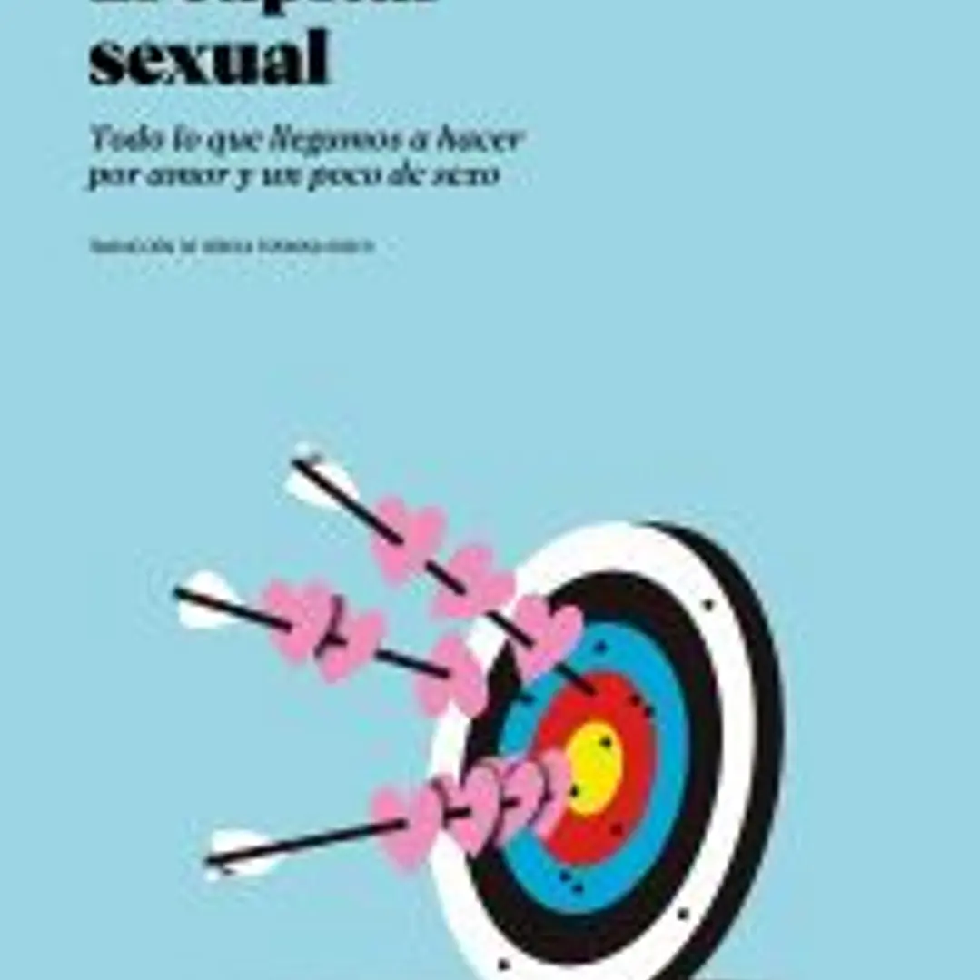 EL CAPITAL SEXUAL 1