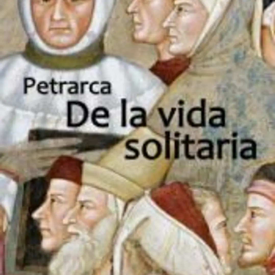 La vida solitaria 1