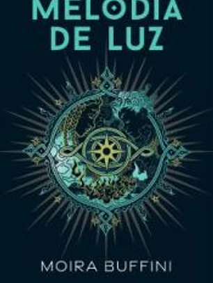 Melodía de luz