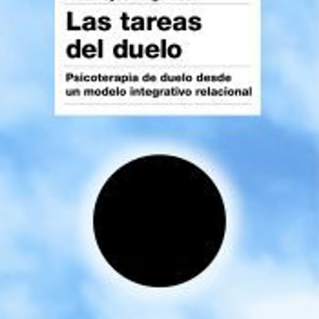 Las tareas del duelo 1