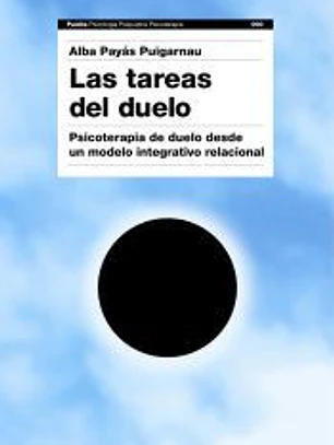 Las tareas del duelo