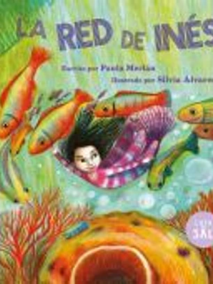 La red de Inés