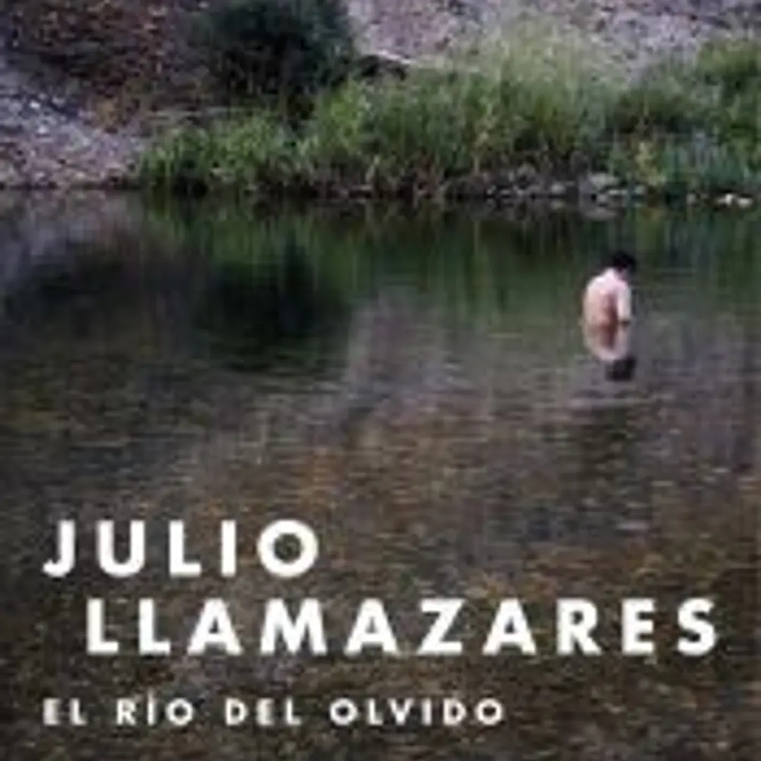 El río del olvido 1