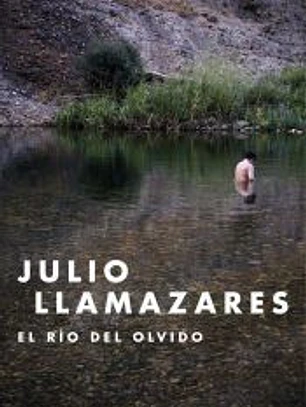 El río del olvido