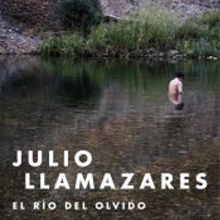 El río del olvido 1