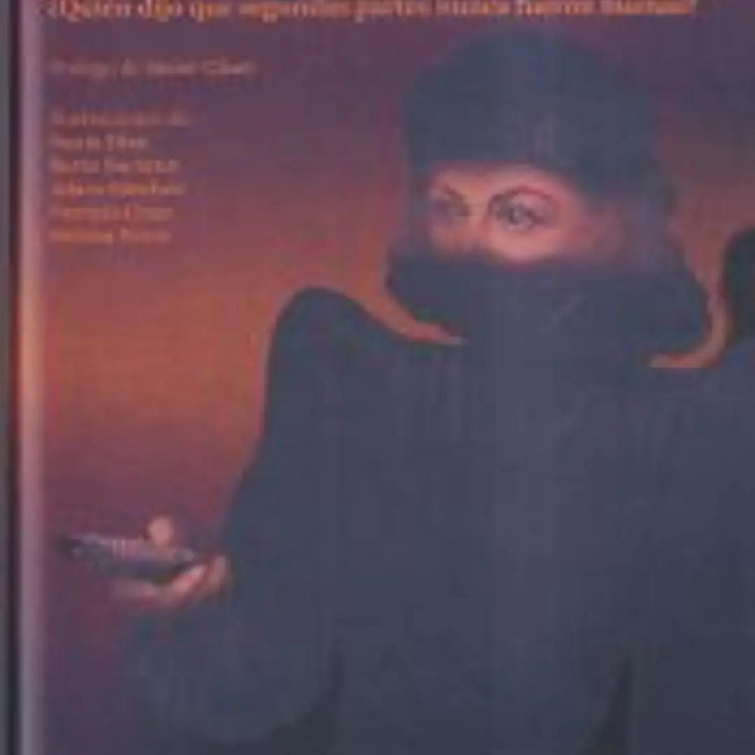 ABRE LOS OJOS 2 1