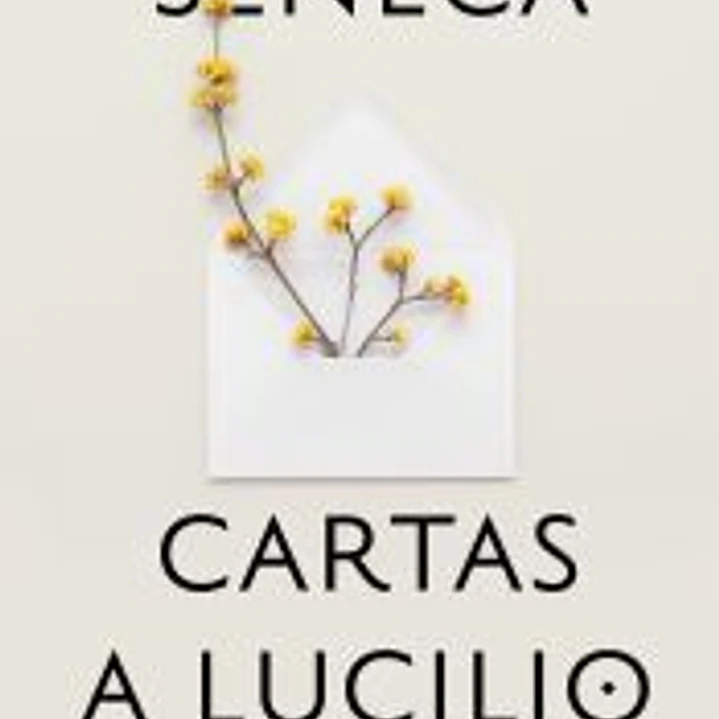 Cartas a Lucilio 1