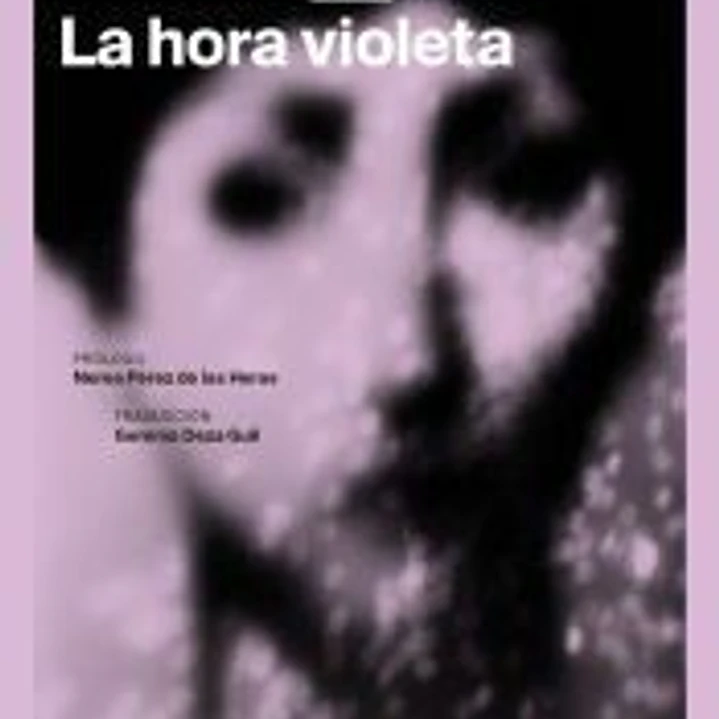 La hora violeta 1