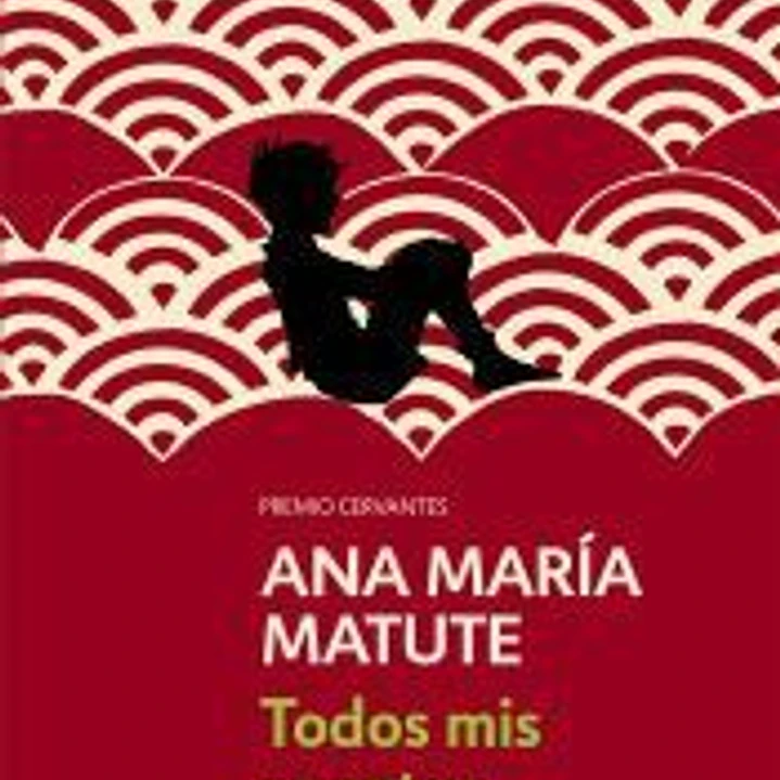 Todos mis cuentos 1