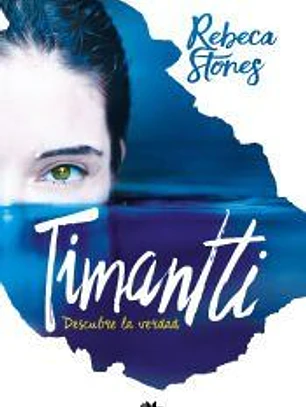 Timantti: Descubre la verdad