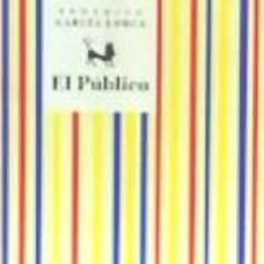 EL PÚBLICO. 1