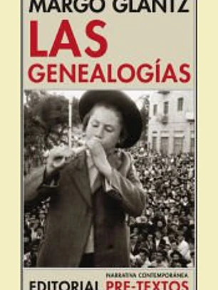 Las genealogías