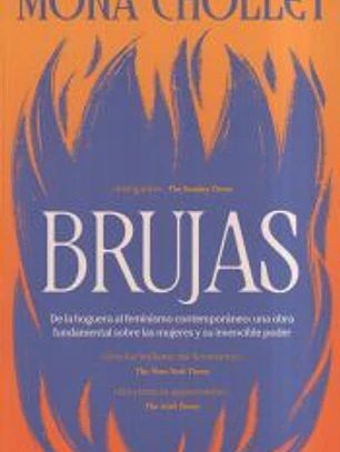 Brujas