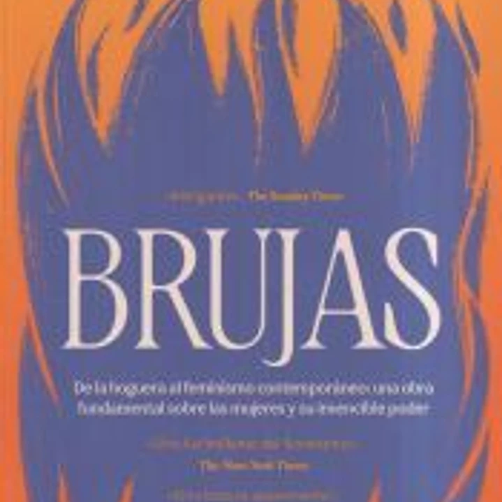 Brujas 1