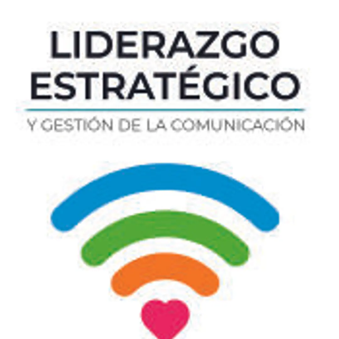 Liderazgo estratégico y gestión de la comunicación 1