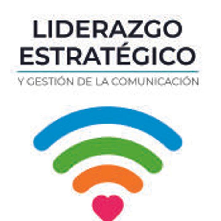 Liderazgo estratégico y gestión de la comunicación 1