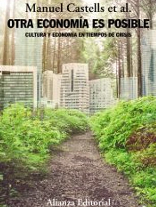 Otra economía es posible