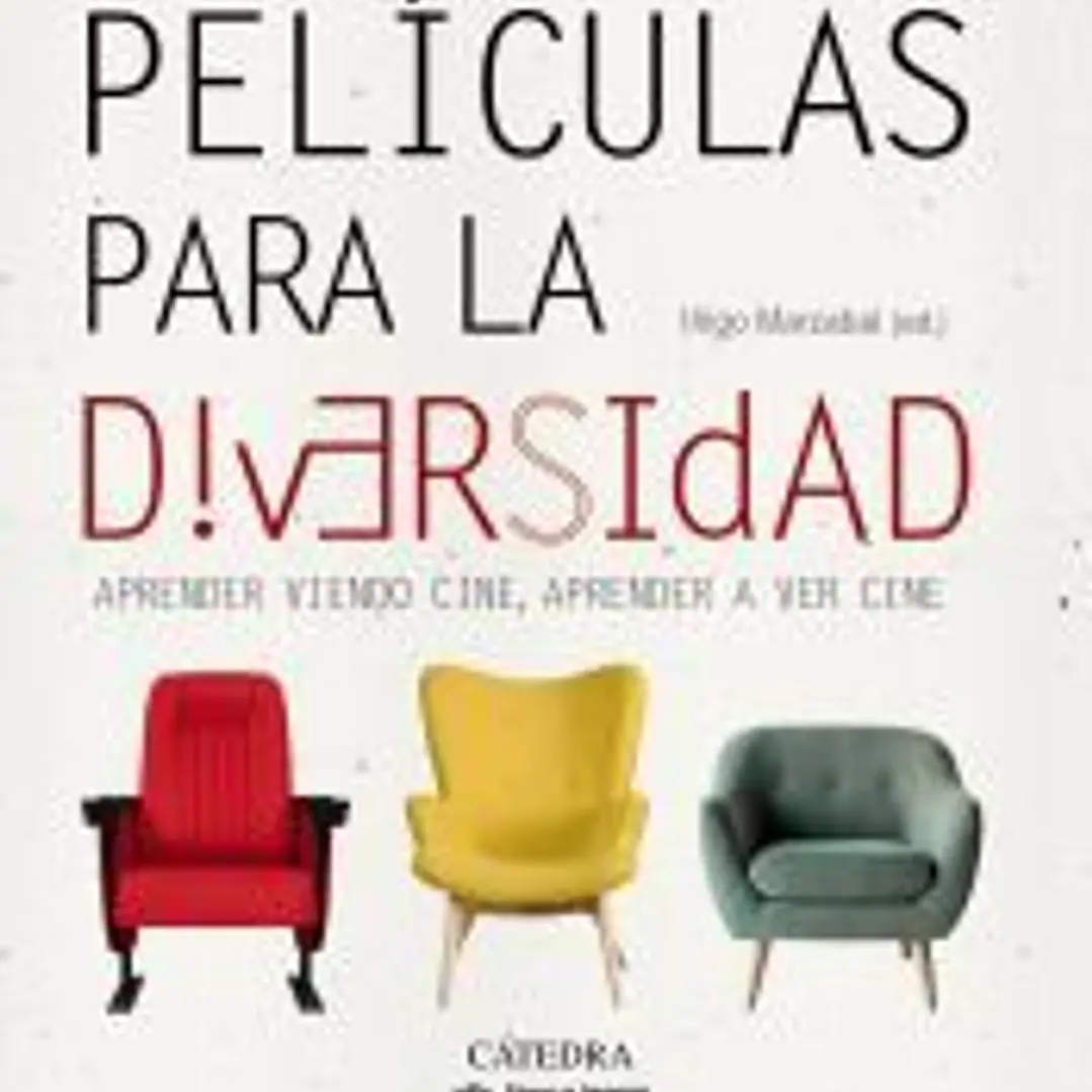 Películas para la diversidad 1