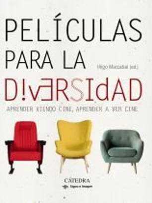 Películas para la diversidad