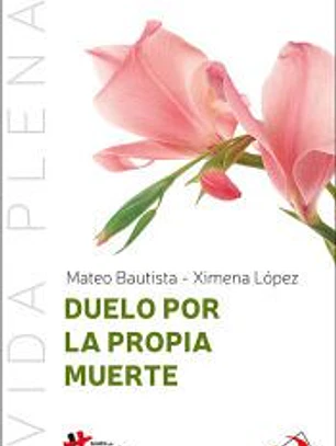 Duelo por la propia muerte