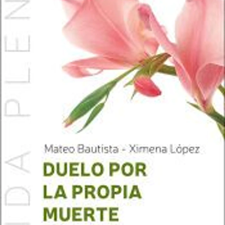 Duelo por la propia muerte 1