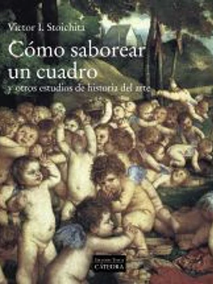 Cómo saborear un cuadro