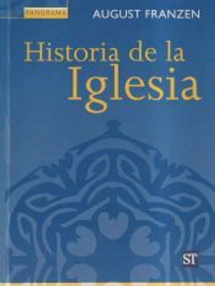 Hª DE LA IGLESIA. (ST)