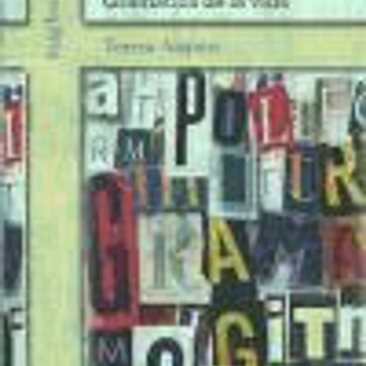 La polifonía de la creación: Gramática de la vida 1