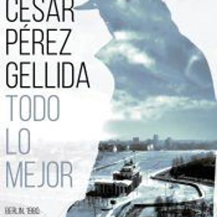 TODO LO MEJOR 1