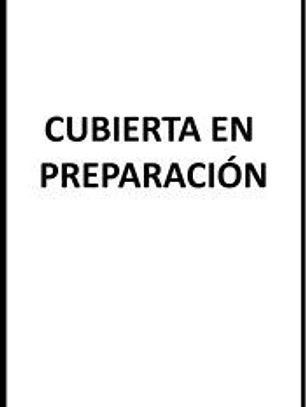 Cuaderno Cozy