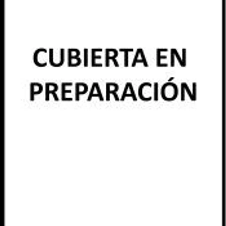 Cuaderno Cozy 1