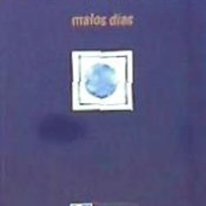 MALOS DÍAS 1