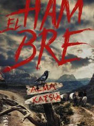 El hambre