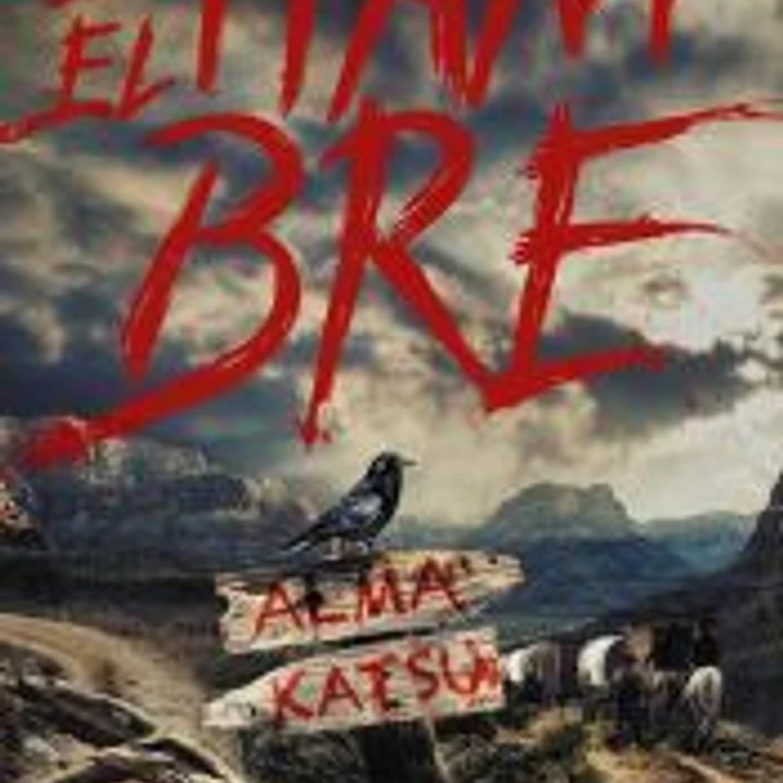 El hambre 1