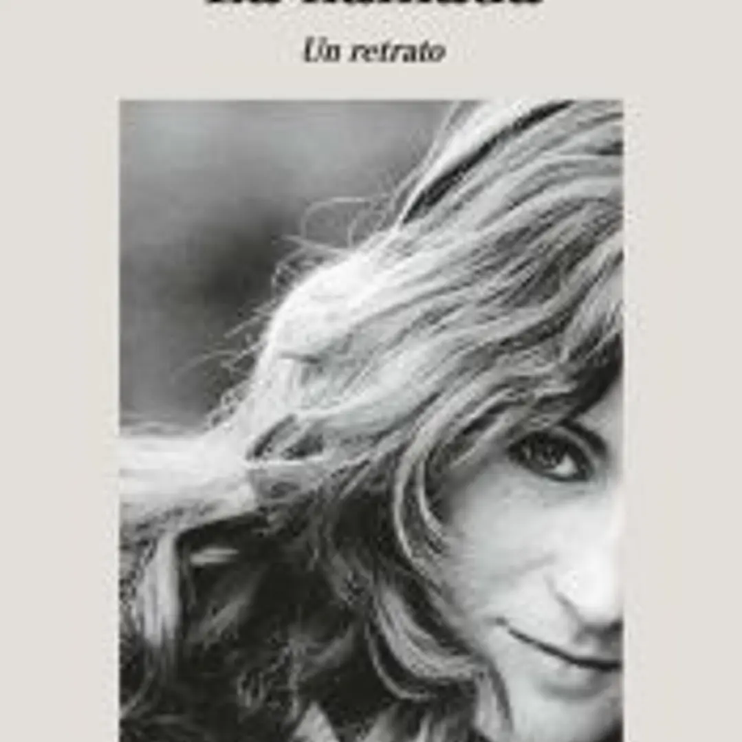 La llamada: Un retrato 1