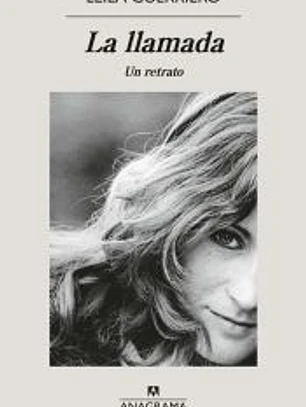 La llamada: Un retrato