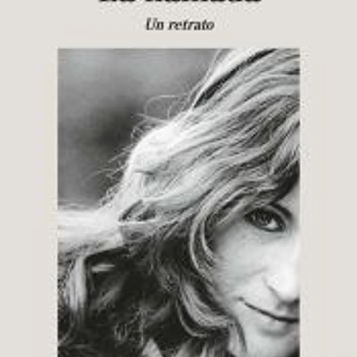 La llamada: Un retrato 1