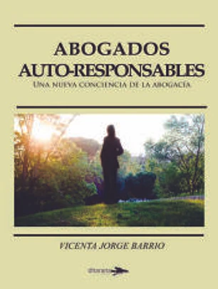 ABOGADOS AUTO-RESPONSABLES